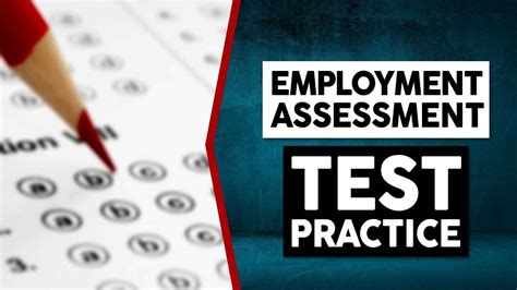 Image result for Walmart Assessment Test Answer Key