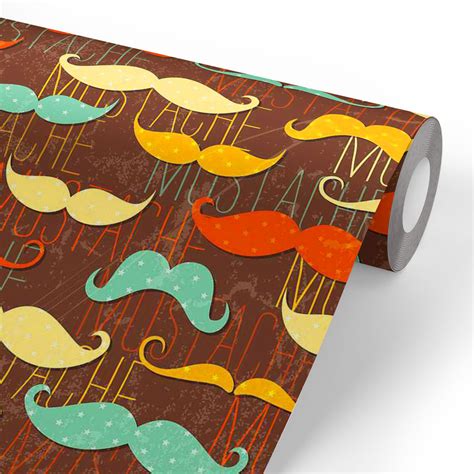 Buy ArtzFolio Wallpapers Peel & Stick at Best Prices In India | Vintag ...