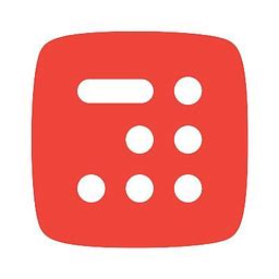 Free Tamil Spell Checker & Grammar Checker | Tamil-first AI, built for ...