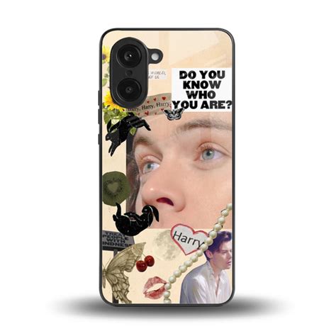 Oneplus Nord CE5 5G Phone Covers & Cases – Page 30 – Boujee