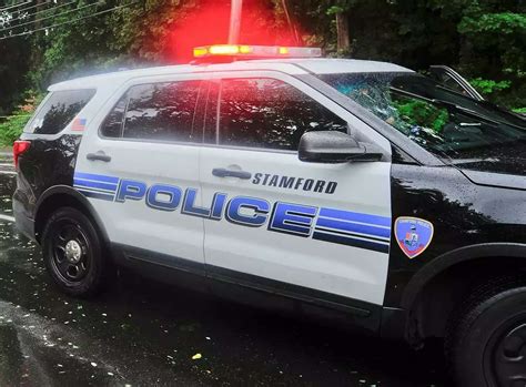 Armed men posing as Amazon workers invaded Stamford home, police say