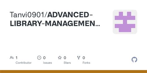 Image result for Advanced Library Management System Design