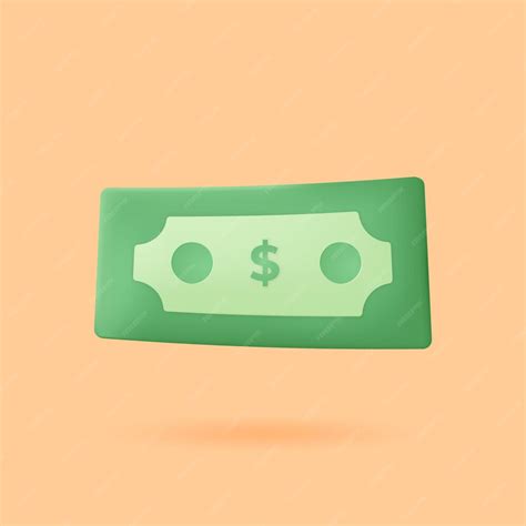 Money Vector Realistic 的图像结果