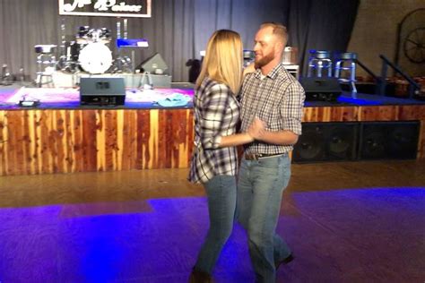 Image result for Texas Two-Step Dancing