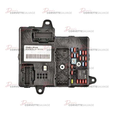 Body Control Module 2005 Sierra 的图像结果