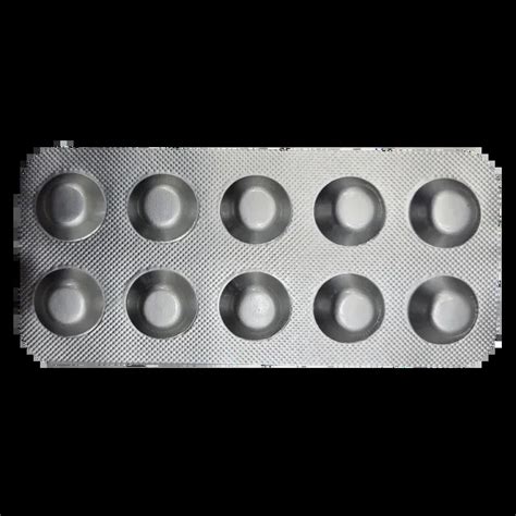 CARE 12 D3 TABLET 10'S Price, Uses, Side Effects & Substitutes | Medkart