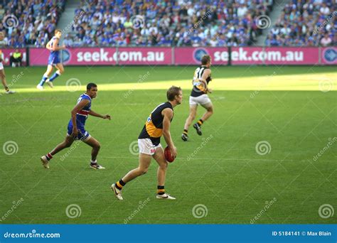 Australian Rules Football 的图像结果