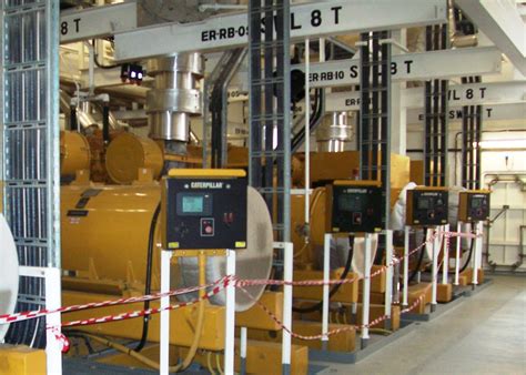 Image result for Engine Meter Alert Program