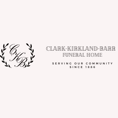 Clark-Kirkland-Barr Funeral Home | Cadiz OH