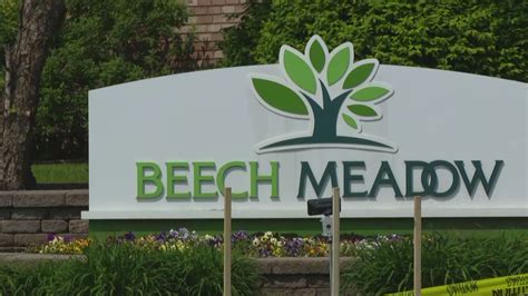 1 dead in Beech Grove apartment complex shooting | wthr.com