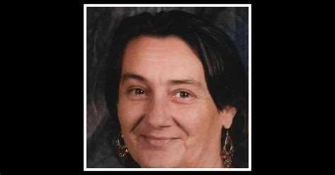 Obituary | Vera Marie Hall | Craver's Funeral Homes, Inc.