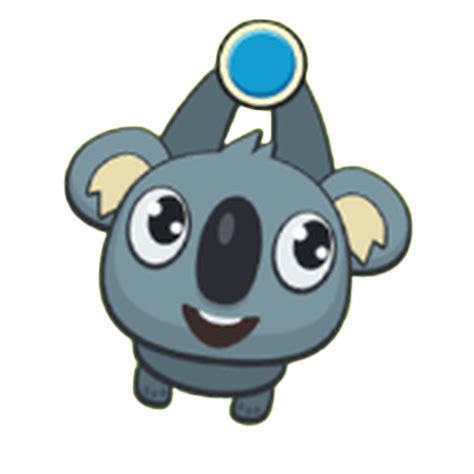 Koala Game - App on Amazon Appstore
