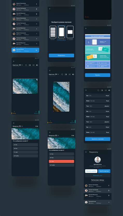 Image result for Flashcards Apps