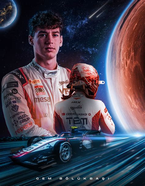 Formula One Posters 的图像结果