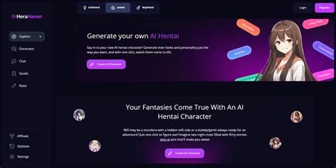 Image result for Fancy Script Writing