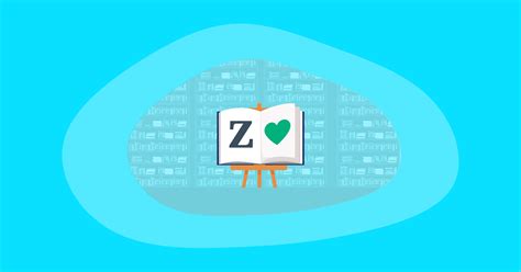 Z Adjectives 65 Gen Z Slang Words, Sayings & Phrases And Their