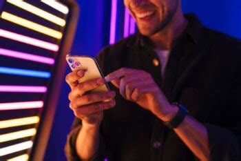 Image result for First Call Prank