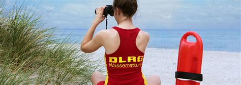 Image result for DLRG ISC