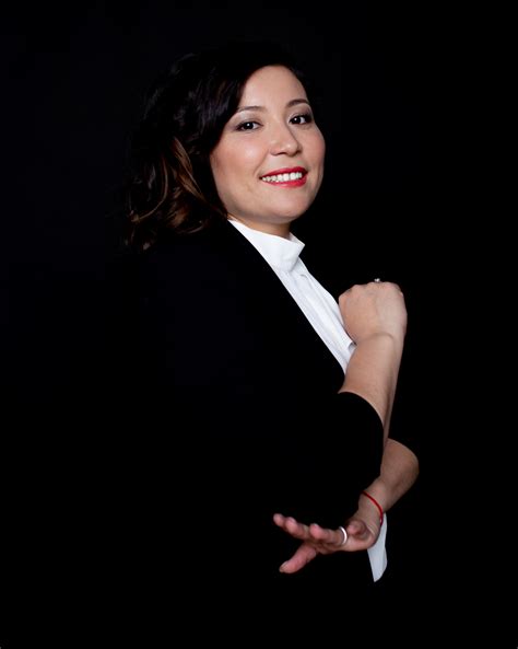 Stock Business Portrate 的图像结果