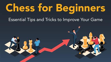 Basic Chess Tutorial 的图像结果