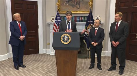 Openai Data Center 的图像结果