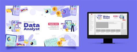 Image result for Free Data Analytics Template