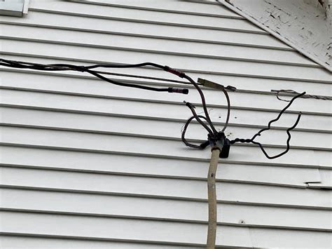 (Click on one of the images in the gallery to start a slide show.)