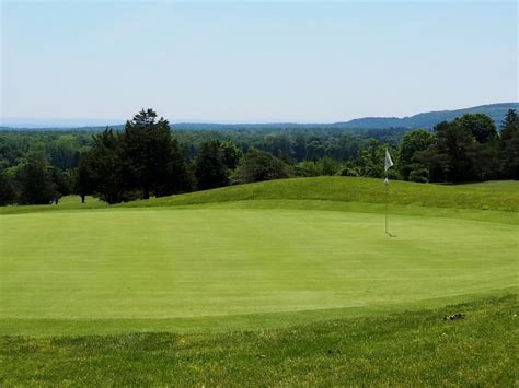 Tournaments and Outings | Sycamore Country Club