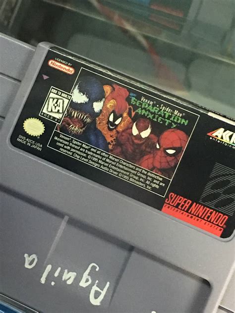 Image result for Rob SNES