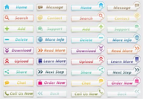 Image result for Div Button Icon