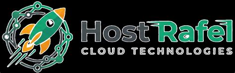 Host Rafel Cloud Technologies - India's Best cPanel Hosting Starting ...