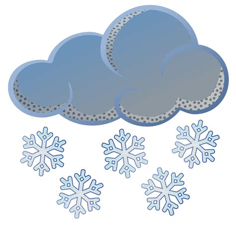 Snow Clip art - snow png download - 734*424 - Free Transparent png ...