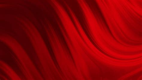 Image result for Background Color Effects