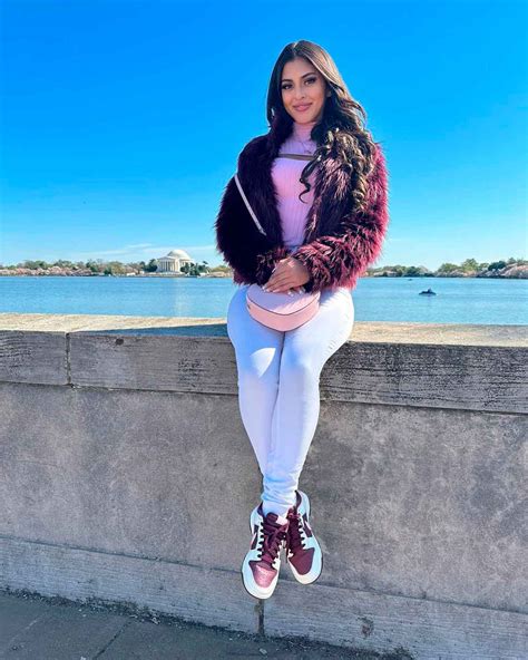 Sophia Leone, 26, Passes Away After Being Found Unresponsive in Her Apartment