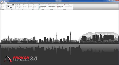 Image result for Compare Structural Software