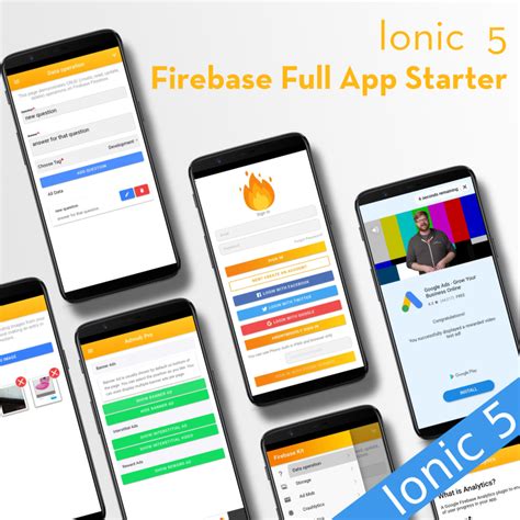 Image result for Full Tutorial On Angular Firebase