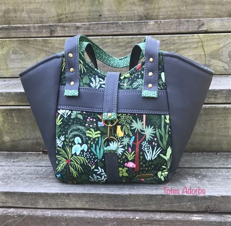 How to Design a Purse Pattern 的图像结果