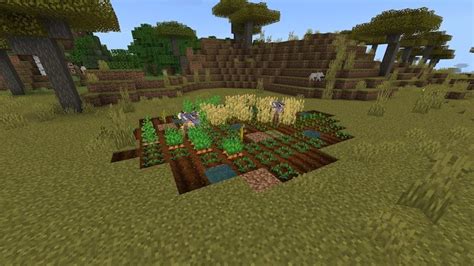 Image result for Machine Mod Minecraft Bedrock