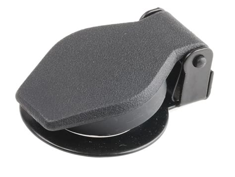 RS PRO | RS PRO Cover for Key Switch | 325-4890 | RS