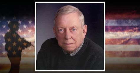 Obituary Galleries | Samuel Dean "Sam" Mauldin of Toccoa, Georgia ...