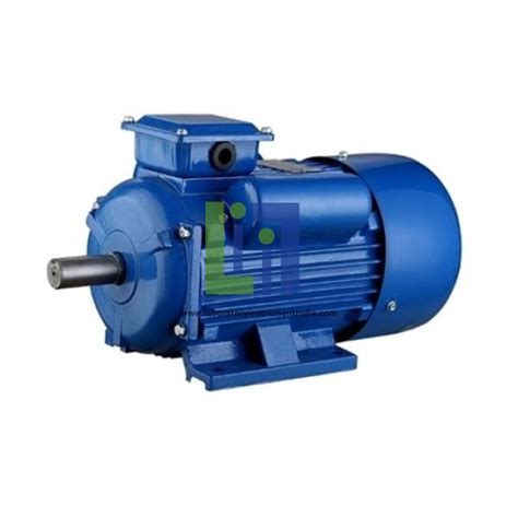 Image result for Testing a Single Phase Induction Motor