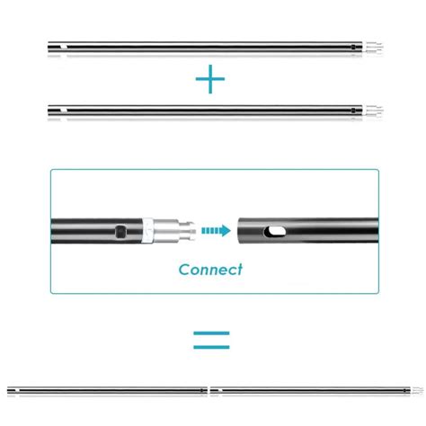 Greenscreen Set 的图像结果