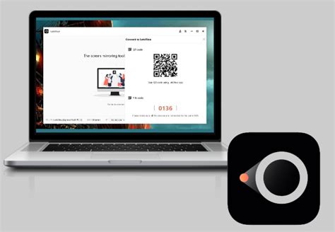 Rezultat imagine pentru Watch Quibi On Computer