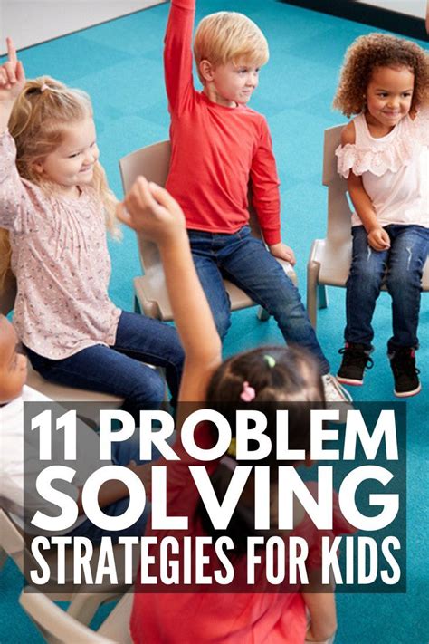 Learning Activities 的图像结果