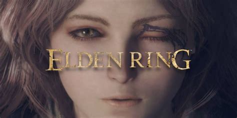 Elden Ring News | Game Rant