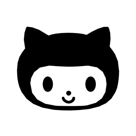GitHub Vector 的图像结果