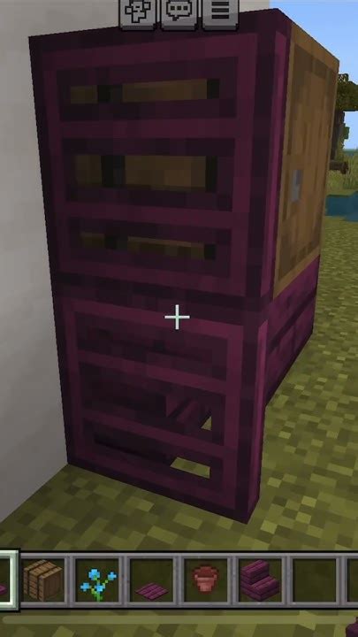 Basic Drawer Minecraft 的图像结果