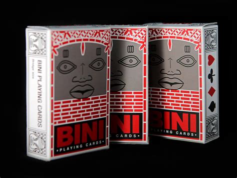 Image result for Multiplication Table Bini