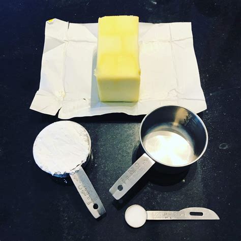 Image result for Cooking Math