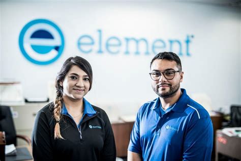 Element Materials Technology Logo 的图像结果